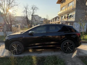 Audi E-Tron S Line * 50 Quattro, снимка 8