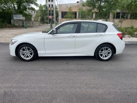 BMW 116 1.6, снимка 3