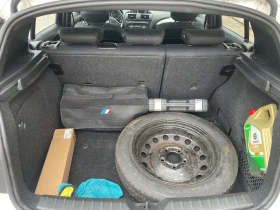 BMW 116 1.6, снимка 13