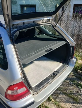 Honda Civic 1.4, снимка 6