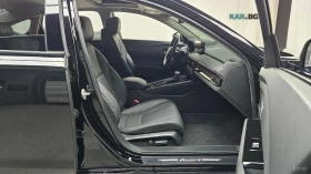 Honda Accord 1.5* TURBO* DISTRONIC* КАМЕРА* ПОДГРЕВ* SUNROOF* , снимка 10