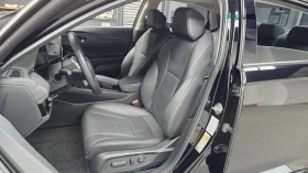 Honda Accord 1.5* TURBO* DISTRONIC* КАМЕРА* ПОДГРЕВ* SUNROOF* , снимка 9