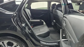 Honda Accord 1.5* TURBO* DISTRONIC* КАМЕРА* ПОДГРЕВ* SUNROOF* , снимка 11