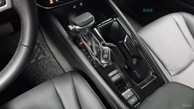 Honda Accord 1.5* TURBO* DISTRONIC* КАМЕРА* ПОДГРЕВ* SUNROOF* , снимка 13