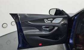 Mercedes-Benz AMG GT 43 AMG MANUFAKTUR BLUE | NIGHT PKG , снимка 14
