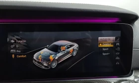 Mercedes-Benz AMG GT 43 AMG MANUFAKTUR BLUE | NIGHT PKG , снимка 17