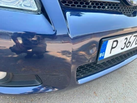 Toyota Corolla verso, снимка 9