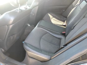 Mercedes-Benz E 270, снимка 13