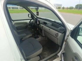 Renault Kangoo 1.5 dCi 70, снимка 11