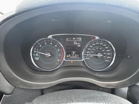 Subaru Forester 2.5* TOURING* КОЖА* ПОДГРЕВ* ПАНО* HARMAN KARDON* , снимка 12