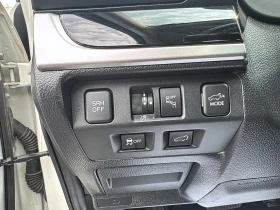Subaru Forester 2.5* TOURING* КОЖА* ПОДГРЕВ* ПАНО* HARMAN KARDON* , снимка 16