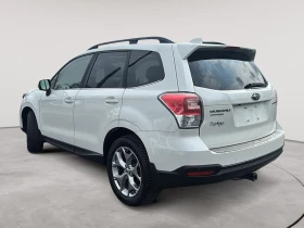 Subaru Forester 2.5* TOURING* КОЖА* ПОДГРЕВ* ПАНО* HARMAN KARDON* , снимка 5