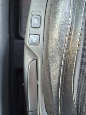 Citroen C4, снимка 10