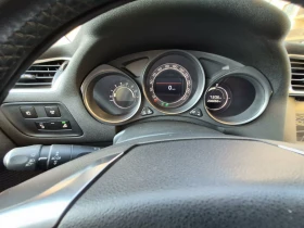 Citroen C4, снимка 12