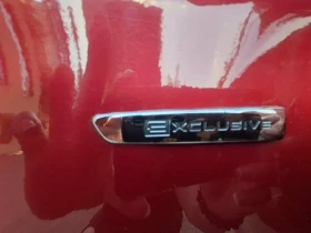 Citroen C4, снимка 4