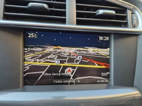 Citroen C4, снимка 14