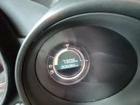 Citroen C4, снимка 11