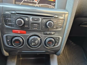 Citroen C4, снимка 9