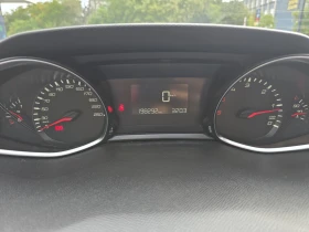 Peugeot 308 T9, снимка 2