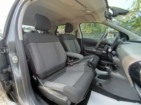 Citroen C4 Cactus AUTOMATIC, снимка 12