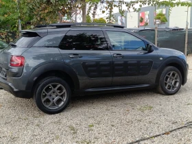 Citroen C4 Cactus AUTOMATIC, снимка 5