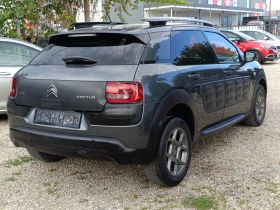 Citroen C4 Cactus AUTOMATIC, снимка 8