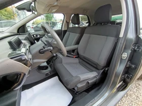 Citroen C4 Cactus AUTOMATIC, снимка 11