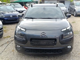 Citroen C4 Cactus AUTOMATIC, снимка 2