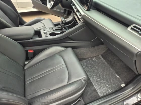 Kia K5 2.0 cm3 LPG наличен в БГ, снимка 7