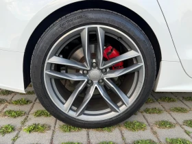 Audi A7 3.0TFSI 333PS AWD, снимка 2