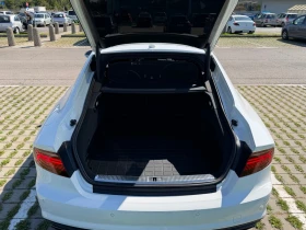 Audi A7 3.0TFSI 333PS AWD, снимка 6