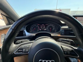 Audi A7 3.0TFSI 333PS AWD, снимка 16