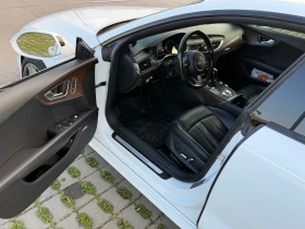 Audi A7 3.0TFSI 333PS AWD, снимка 3