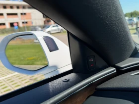 Audi A7 3.0TFSI 333PS AWD, снимка 5