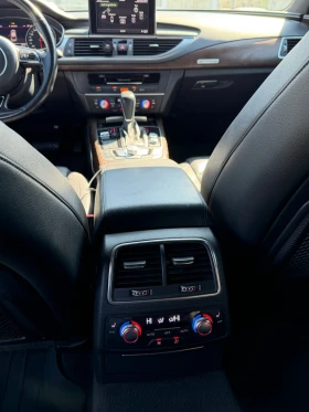 Audi A7 3.0TFSI 333PS AWD, снимка 10