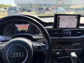 Audi A7 3.0TFSI 333PS AWD, снимка 17