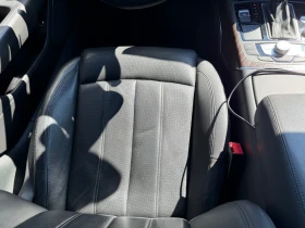 Audi A7 3.0TFSI 333PS AWD, снимка 9