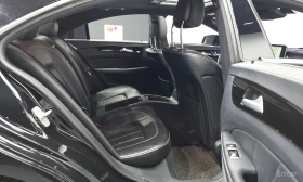 Mercedes-Benz CLS 250 250d* 4MATIC* AMG* 360 * ШИБЕДАХ* NAVI* ПОДГРЕВ, снимка 15