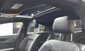 Mercedes-Benz CLS 250 250d* 4MATIC* AMG* 360 * ШИБЕДАХ* NAVI* ПОДГРЕВ, снимка 14
