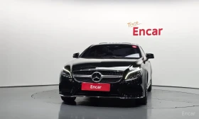 Mercedes-Benz CLS 250 250d* 4MATIC* AMG* 360 * ШИБЕДАХ* NAVI* ПОДГРЕВ, снимка 3