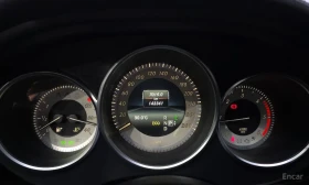 Mercedes-Benz CLS 250 250d* 4MATIC* AMG* 360 * ШИБЕДАХ* NAVI* ПОДГРЕВ, снимка 9