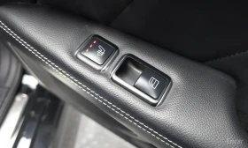Mercedes-Benz CLS 250 250d* 4MATIC* AMG* 360 * ШИБЕДАХ* NAVI* ПОДГРЕВ, снимка 16