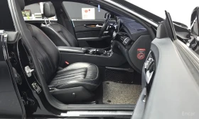 Mercedes-Benz CLS 250 250d* 4MATIC* AMG* 360 * ШИБЕДАХ* NAVI* ПОДГРЕВ, снимка 13