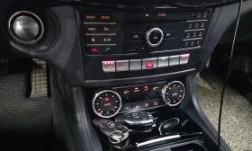 Mercedes-Benz CLS 250 250d* 4MATIC* AMG* 360 * ШИБЕДАХ* NAVI* ПОДГРЕВ, снимка 12