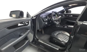 Mercedes-Benz CLS 250 250d* 4MATIC* AMG* 360 * ШИБЕДАХ* NAVI* ПОДГРЕВ, снимка 6