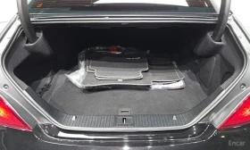Mercedes-Benz CLS 250 250d* 4MATIC* AMG* 360 * ШИБЕДАХ* NAVI* ПОДГРЕВ, снимка 17
