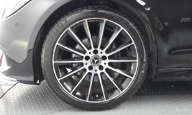 Mercedes-Benz CLS 250 250d* 4MATIC* AMG* 360 * ШИБЕДАХ* NAVI* ПОДГРЕВ, снимка 5
