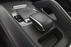 Mercedes-Benz GLE 450 4MATIC* AMG LINE* BURMESTER* DISTRONIC* КРАЙНА ЦЕН, снимка 14