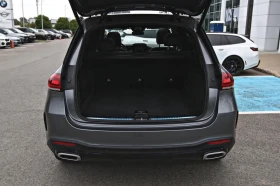 Mercedes-Benz GLE 450 4MATIC* AMG LINE* BURMESTER* DISTRONIC* КРАЙНА ЦЕН, снимка 7
