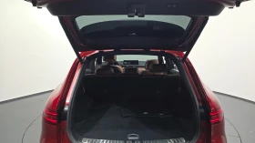 Genesis GV70 2022 2.5T 2WD* Обдухване* Пано* , снимка 3